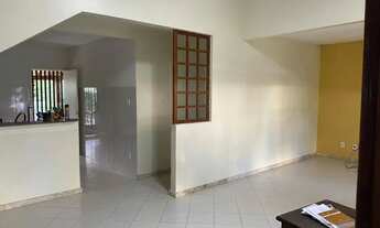 Imagem 2: Condomínio Viva Vida