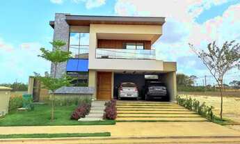 Imagem 3: Duplex na Cidade Alpha projetada e mobiliada, piscina com prainha e hidro