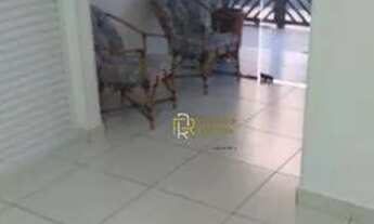 Imagem 6: Apto 02 dormitorios a 100 metros da praia