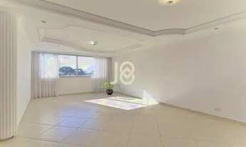 Imagem 5: APARTAMENTO ENSOLARADO, BEM VENTILADO E COM ÓTIMO ESPAÇO Apartamento espaçoso, bem ventila