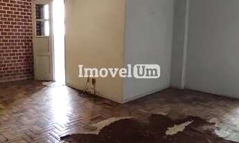 Imagem 3: Várzea Apartamento com 2 dormitórios