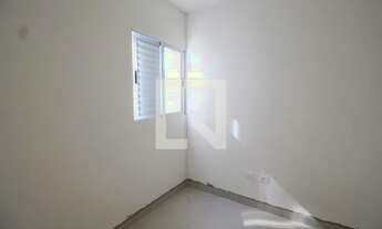 Imagem 5: Apartamento para Aluguel - Água Fria, 2 Quartos, 37 m2