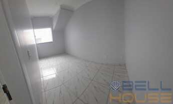 Imagem 4: SANTO ANDRÉ - Casa Padrão - CENTRO