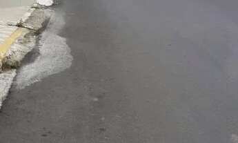 Imagem 4: Casa e Galpão em Gravatá