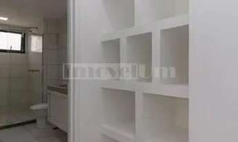 Imagem 2: Recreio dos Bandeirantes