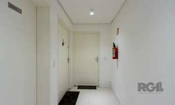 Imagem 7: Apartamento para Venda - 457.17m², 3 dormitórios, sendo 1 suites, 4 vagas - Tristeza