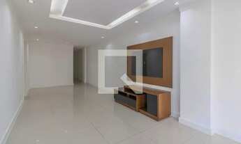 Imagem: Apartamento para Aluguel - Recreio, 4 Quartos