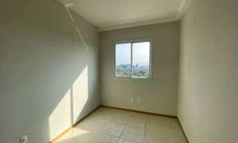 Imagem 7: Apartamento no Mirabilis Home Club - Zona Norte