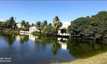 Imagem 7: TERRENO RESIDENCIAL em Aracaju - SE, GAMELEIRA