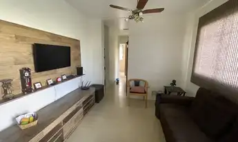 Imagem 7: Apartamento para Venda - 67.28m², 3 dormitórios, sendo 1 suites, 1 vaga - Alto Petrópolis