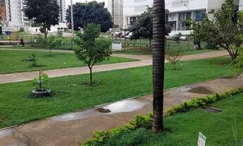 Imagem 2: 330 mil - 2 quartos - Frente METRÔ