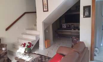 Imagem 3: Vendo casa duplex