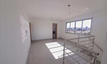 Imagem 5: Belo Horizonte - Apartamento Padrão - Itapoã