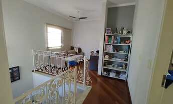 Imagem 2: Casa de condomínio para venda com 130 metros quadrados com 2 quartos