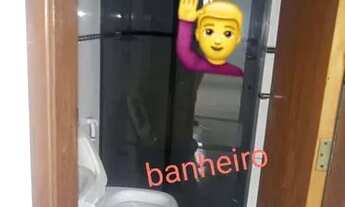 Imagem 2: Alugo apartamento