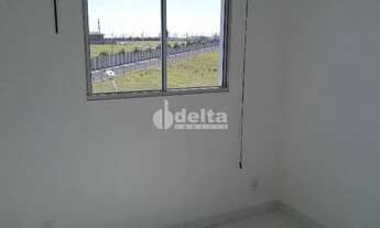 Imagem 7: Apartamento para aluguel, 2 quartos, 1 vaga, Shopping Park - Uberlândia/MG
