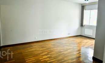 Imagem 5: Laranjeiras Apartamento com 3 dormitórios