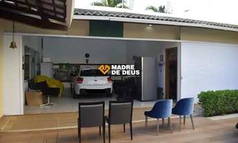 Imagem 6: ÁREA PRONTA PARA IMPLANTAÇÃO DE EMPRESA