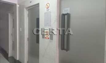 Imagem 4: Apartamento PORTO ALEGRE RS