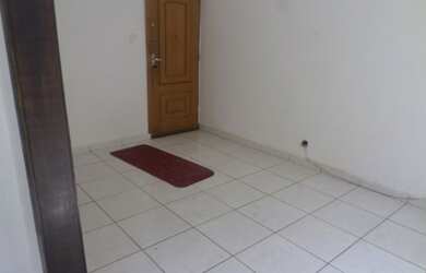 Imagem 4: Apartamento para aluguel com 59 metros quadrados com 2 quartos em Oswaldo Cruz - Rio de Ja