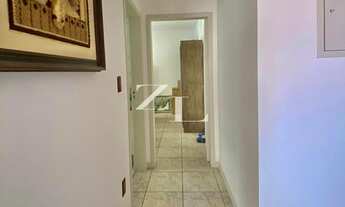 Imagem 5: Apartamento 3 quartos no Jardim Atlantico