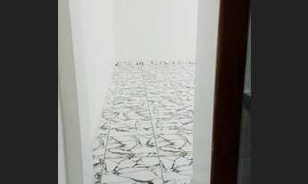 Imagem 4: Kit net em ótima localização!