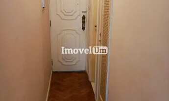 Imagem 9: Flamengo Apartamento com 1 dormitório