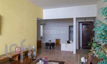 Imagem 4: Copacabana Apartamento com 3 dormitórios