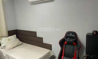 Imagem 5: Jacarepaguá Apartamento com 2 dormitórios