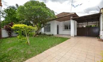 Imagem: PORTO ALEGRE - Casa Comercial - Vila Assunção