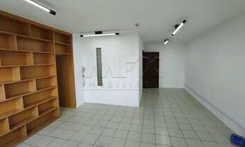 Imagem 3: Comercial Sala em Bauru