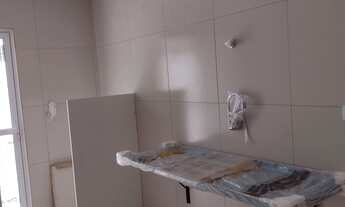 Imagem 6: Rejane Júlia.vendo no Janga