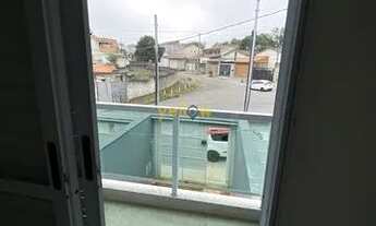 Imagem 5: Casa em Bairro em Parque Residencial Scaffid II - Itaquaquecetuba