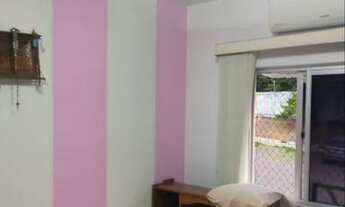 Imagem 5: Condominio Arezzo Flores