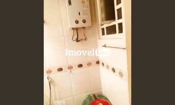 Imagem 4: Copacabana Apartamento com 4 dormitórios