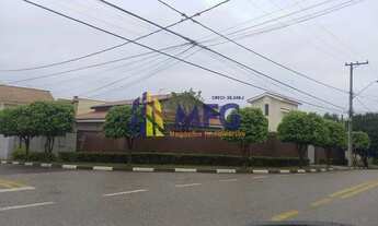 Imagem 5: Oportunidade!! Excelente Casa Ibiti do Paço