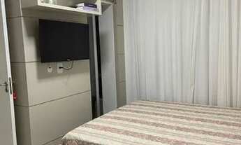 Imagem 7: Perolas do Luzia 3/4 todo reformado!