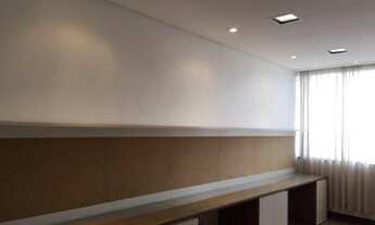 Imagem 4: Sala Comercial de 34m² com Vista para Baía - SA0016WG