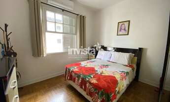 Imagem 6: Apartamento à venda no bairro Embaré