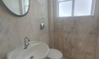 Imagem 7: Apartamento á venda no Gonzaga - 1 apartamento por andar