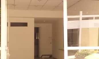 Imagem 2: Ótima loja para aluguel com 32 m² no Cachambi - Rio de Janeiro - RJ