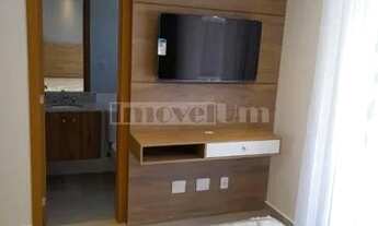 Imagem 3: Tijuca Apartamento com 2 dormitórios