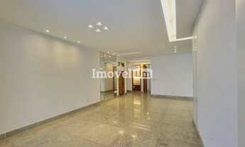 Imagem 7: Barra da Tijuca Apartamento com 4 dormitórios