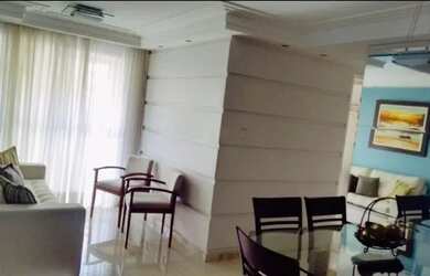 Imagem 2: Natura ville Apartamento com 3 dormitórios