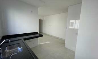 Imagem 5: Apartamento 60 m² com 2 quartos e 1 suíte. Excelente localização St. Sudoeste