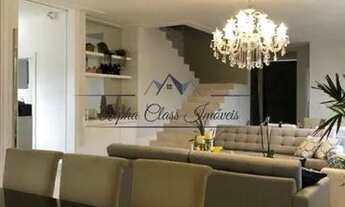 Imagem 2: Casa para venda em Alphaville