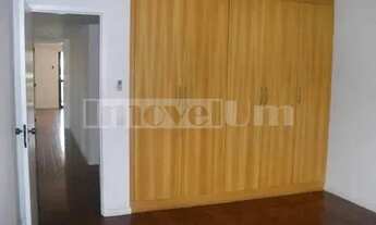 Imagem 5: Barra da Tijuca Apartamento com 4 dormitórios