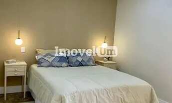 Imagem 4: Copacabana Apartamento com 2 dormitórios