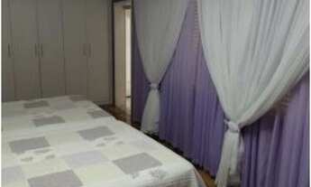 Imagem 7: CASA TERREA NA REGIÃO DA PENHA COM 3 DORMITORIOS