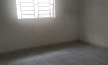 Imagem 6: SANTO ANDRÉ - Padrão - CENTRO